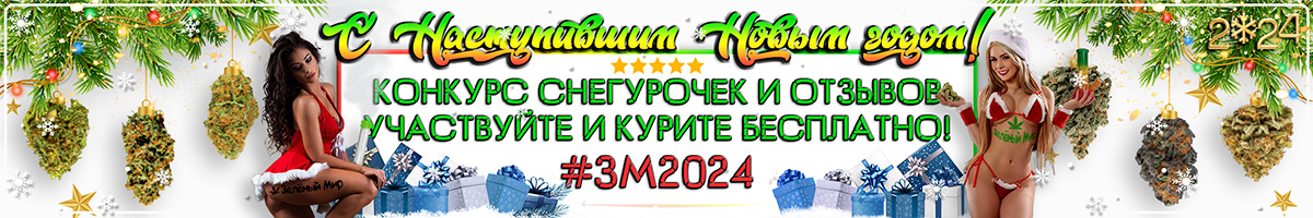 1200x200.jpg