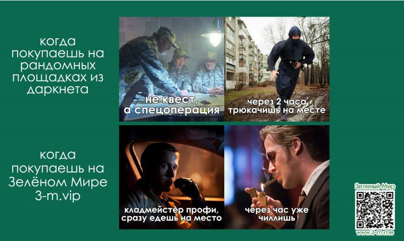 8cefbf34d17b0e785710acc488a0d4ca.jpg