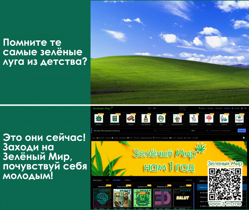8bb47453dfc51b18d07f54ced5a05227.png