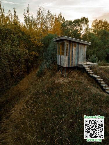 /upload/chat/11/23/56/4/1123564/f05ae51f735ffddee2267eb178f2ff38.jpg