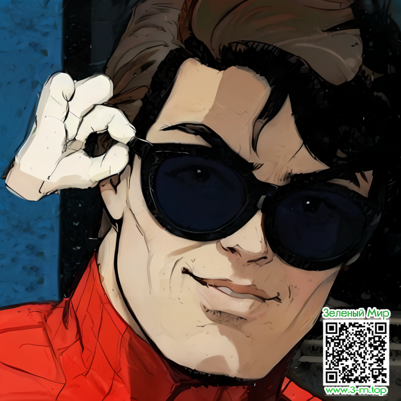 c7ae33f20234f7aebd16eaefcd6e2a2a.png